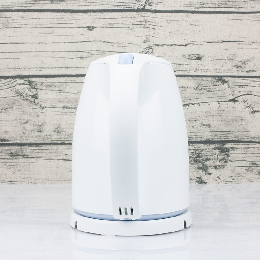 Bình đun Philips HD4646