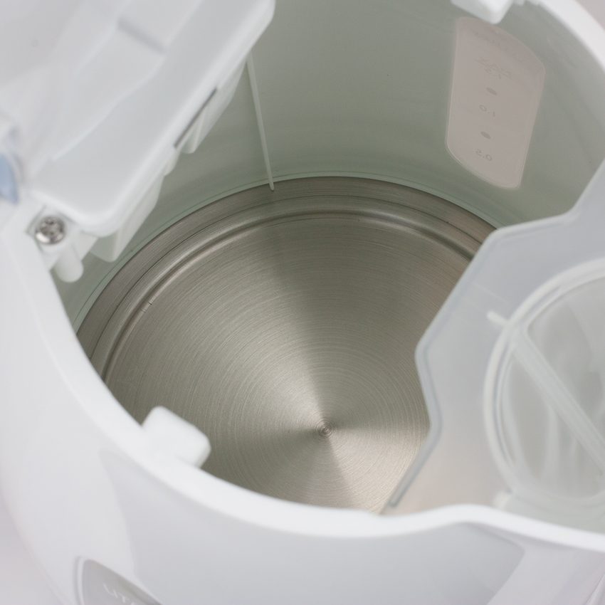 Bình đun nước siêu tốc Philips HD4646