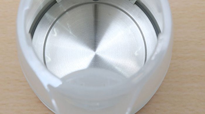 Bình đun nước siêu tốc Philips HD9334