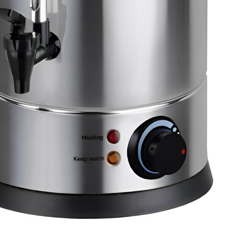 Bình đun nước nóng công nghiệp Primo 0100100266  - Hàng chính hãng