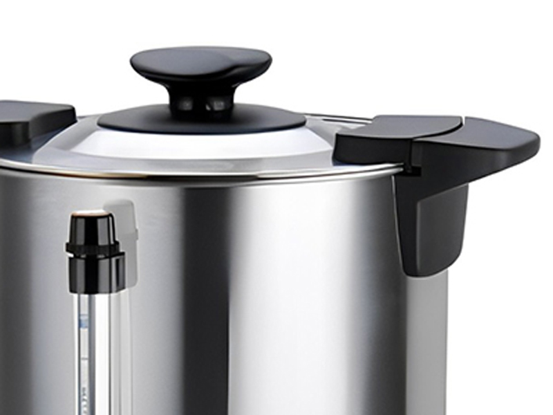 Bình đun nước nóng công nghiệp Primo 0100100266  - Hàng chính hãng