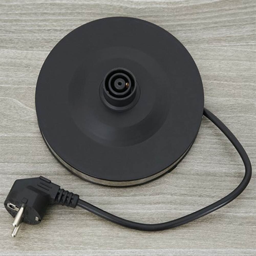 Bình đun siêu tốc Rapido 1.7 lít RK1717 - Hàng chính hãng