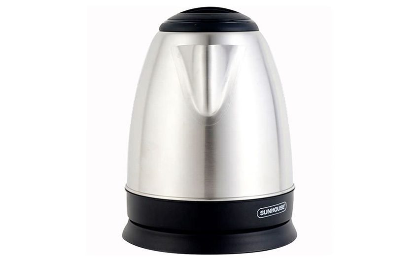 Bình đun siêu tốc Sunhouse SHD1057 - Hàng chính hãng