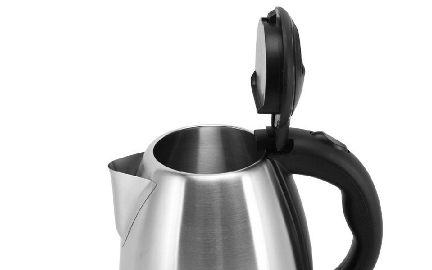 Bình đun siêu tốc Sunhouse SHD1057 - Hàng chính hãng