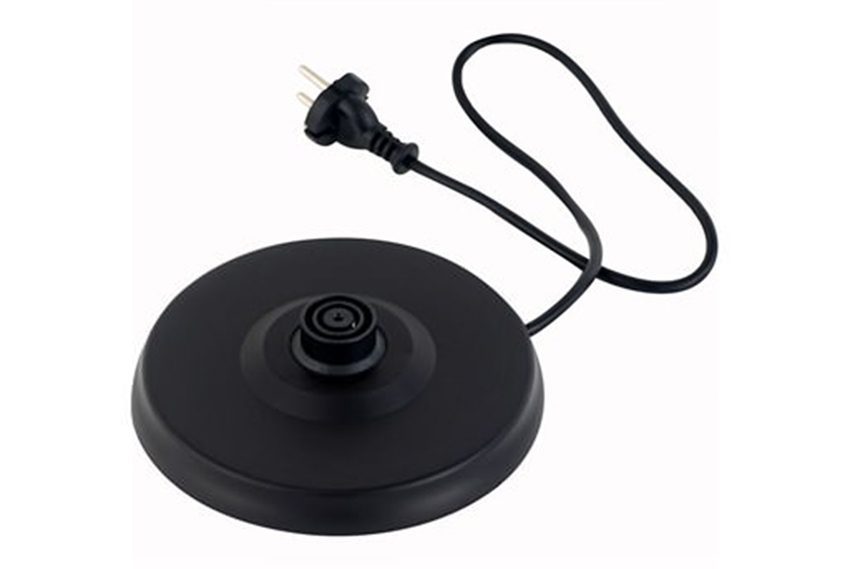 Bình đun siêu tốc Sunhouse SHD1057 - Hàng chính hãng