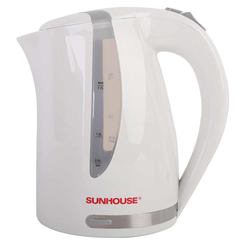 Bình đun siêu tốc Sunhouse SHD1300
