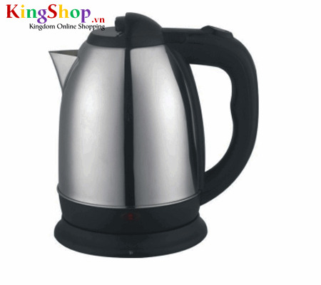 Bình đun siêu tốc Taka TK-150S - Dung tích 1.5L - Hàng chính hãng