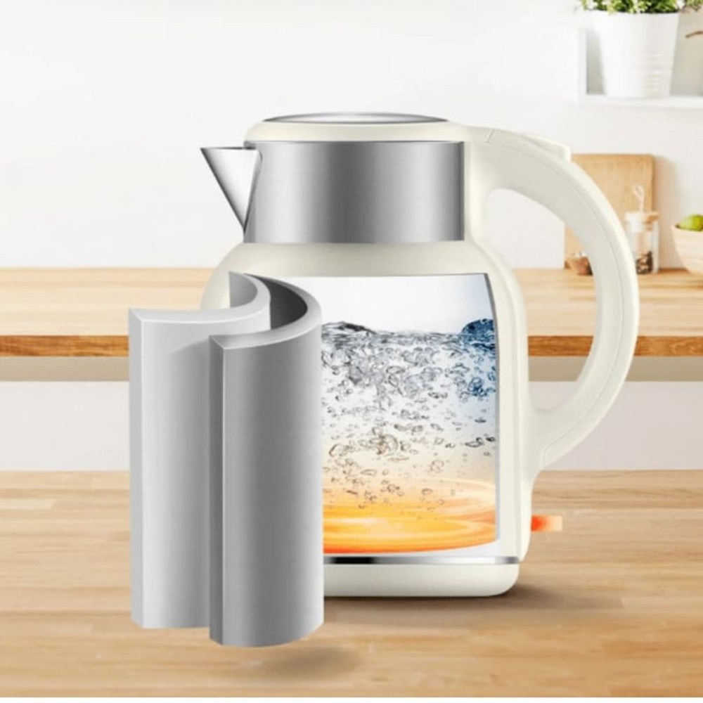 Bình đun siêu tốc Tefal 1.9 lít KO190AE0 - Hàng chính hãng