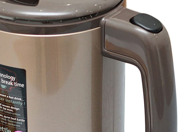 Bình đun siêu tốc Tiger PCD-A10W