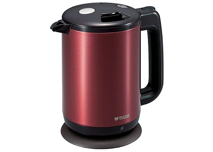 Bình đun siêu tốc Tiger PCD-A10W