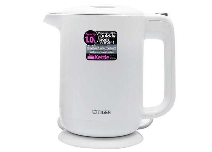 Bình đun siêu tốc Tiger PFY-A10W - Hàng chính hãng