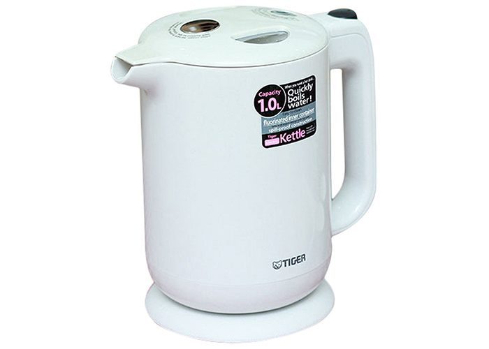 Bình đun siêu tốc Tiger PFY-A10W - Hàng chính hãng