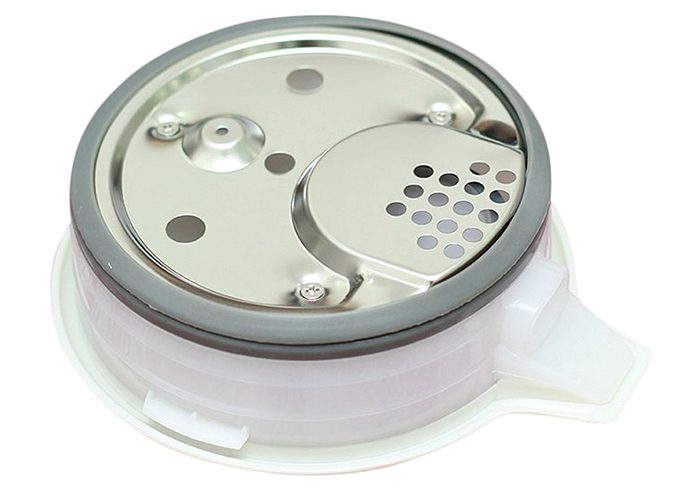 Bình đun siêu tốc Tiger PFY-A10W - Hàng chính hãng