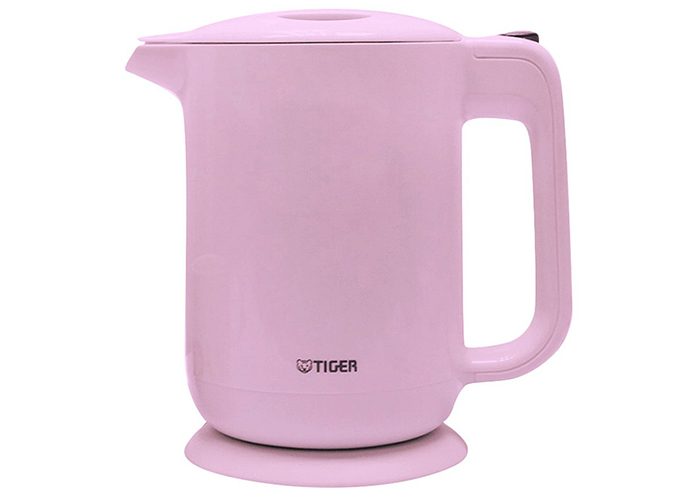 Bình đun siêu tốc Tiger PFY-A10W - Hàng chính hãng