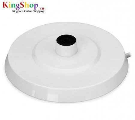 Bình đun siêu tốc Tiross TS489 - Dung tích 2.0L - Hàng chính hãng