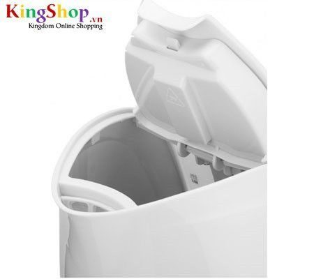Bình đun siêu tốc Tiross TS488 - Dung tích 2.0L - Hàng chính hãng