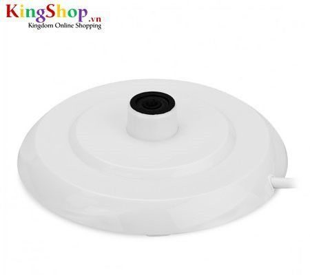 Bình đun siêu tốc Tiross TS488 - Dung tích 2.0L - Hàng chính hãng