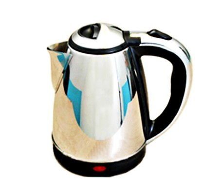 Bình đun siêu tốc Trường Thọ BA8688 - Dung tích 1.8L - Hàng chính hãng