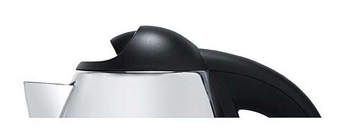 Bình đun siêu tốc Zelmer CK1400 