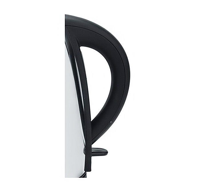 Bình đun siêu tốc Zelmer CK1400 