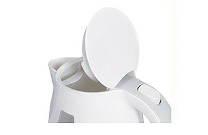 Bình đun siêu tốc Zelmer CKE820 - Hàng chính hãng