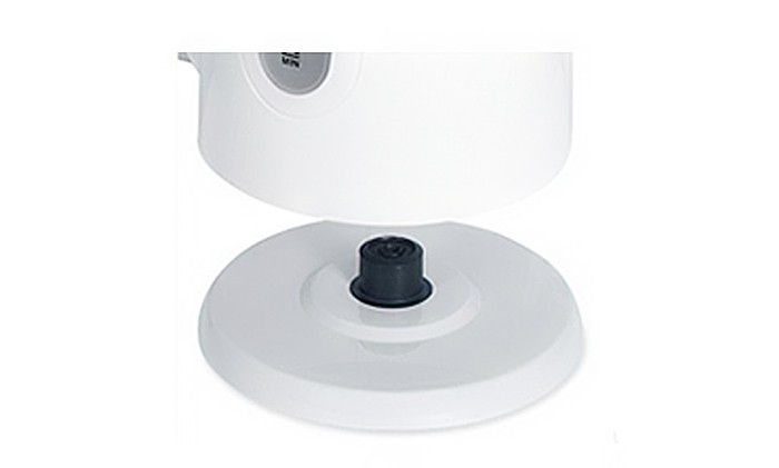 Bình đun siêu tốc Zelmer CKE820 - Hàng chính hãng