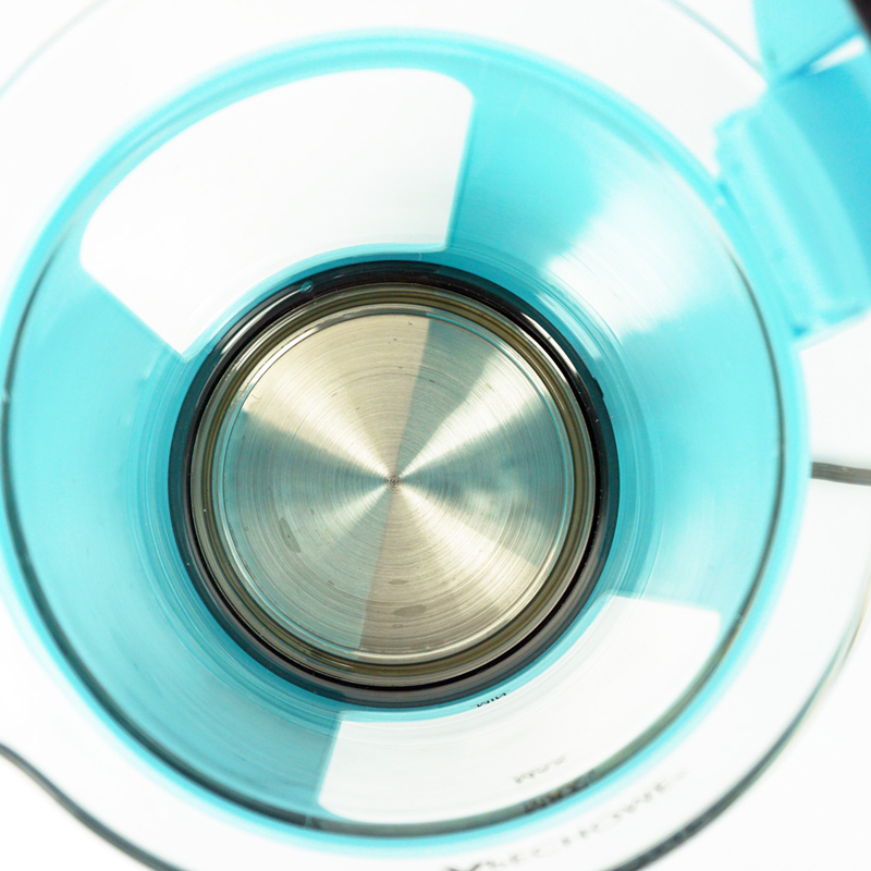 Bình đun siêu tốc Apechome APH-SH518C - Hàng chính hãng