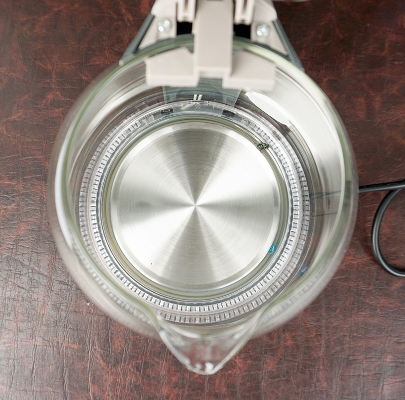 Bình đun siêu tốc Apechome  APH-ST20H - Hàng chính hãng