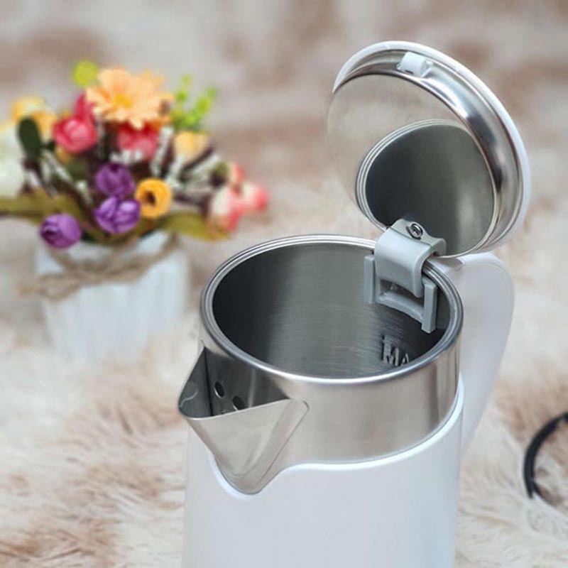 Chất liệu cao cấp, tạo độ bền và an toàn khi sử dung