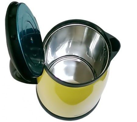Bình đun siêu tốc giữ nhiệt Vinachef HPL688 - Hàng chính hãng