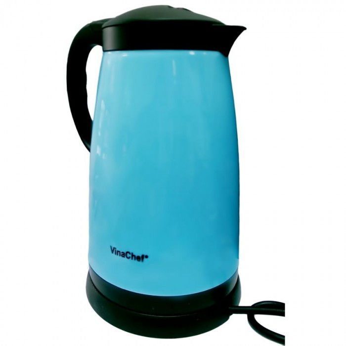 Bình đun siêu tốc giữ nhiệt Vinachef HPL688 - Hàng chính hãng