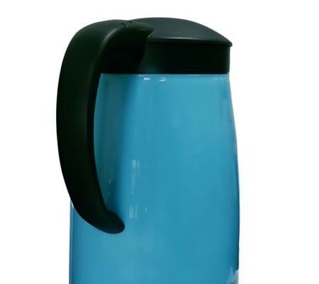 Bình đun siêu tốc giữ nhiệt Vinachef HPL688 - Hàng chính hãng