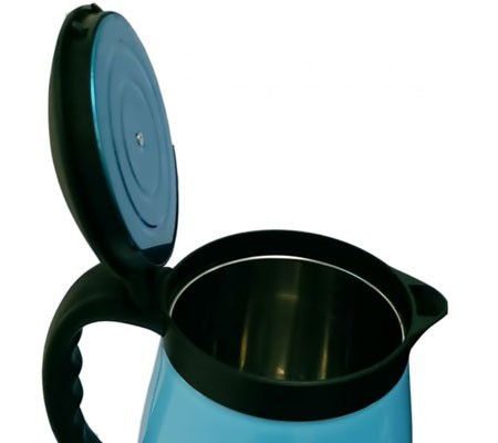 Bình đun siêu tốc giữ nhiệt Vinachef HPL688 - Hàng chính hãng