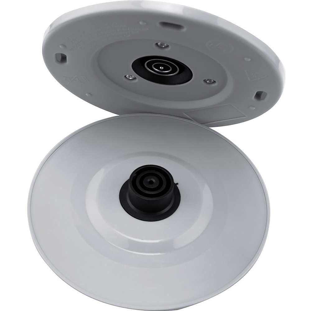 Bình đun siêu tốc Ladomax 2.5 lít HA-883 - Hàng chính hãng