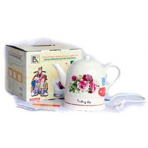 Trường Thọ BA86A - Dung tích 1.5L