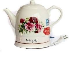  BA86A - Dung tích 1.5L