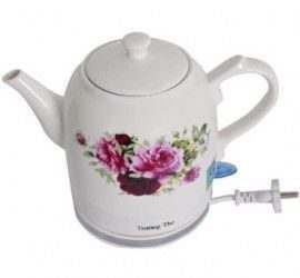 Trường Thọ BA86A 