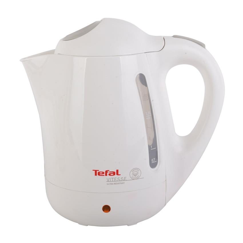 Bình đun siêu tốc Tefal BF2731MS - Hàng chính hãng
