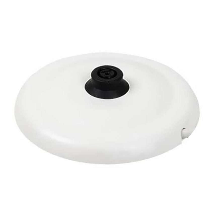 Bình đun siêu tốc Tefal BF2731MS - Hàng chính hãng