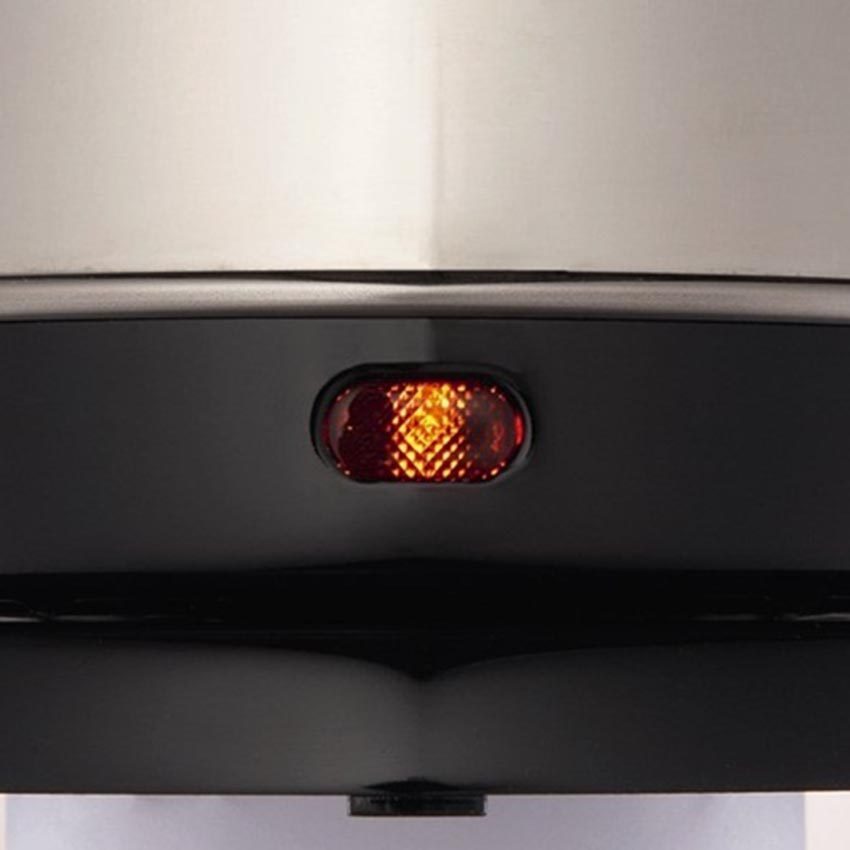 Bình đun siêu tốc Tefal KI140D11 - Hàng chính hãng