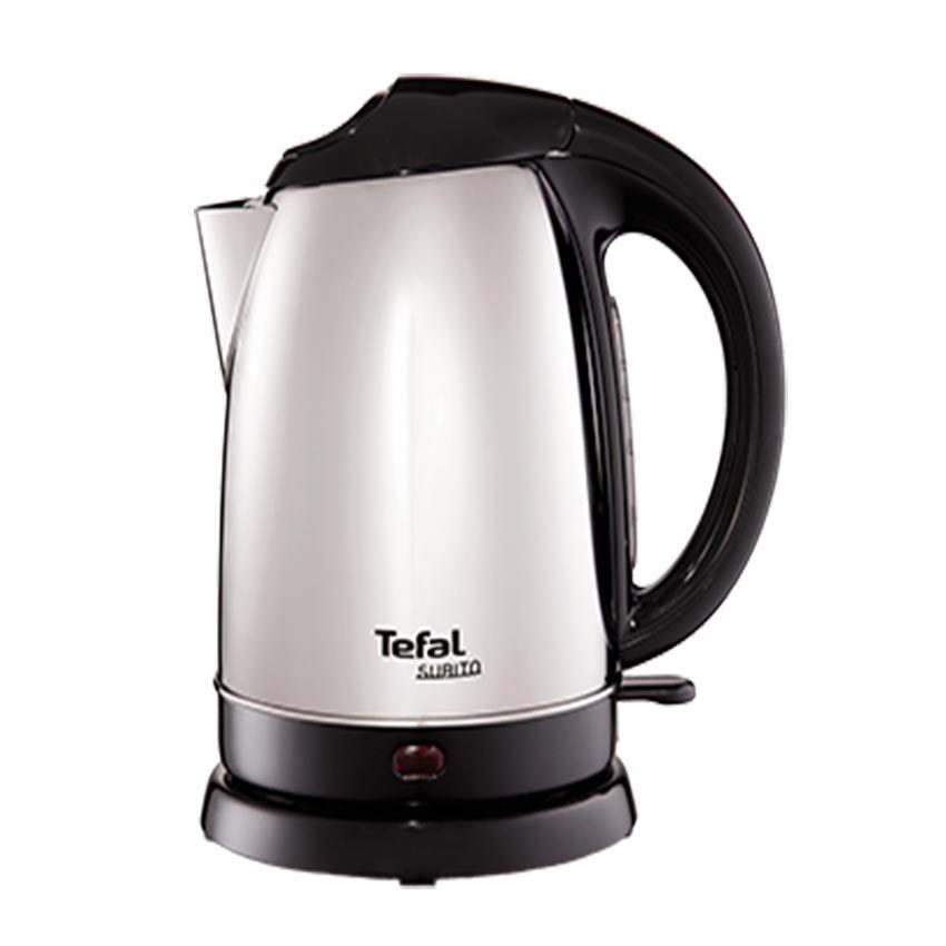 Bình đun siêu tốc Tefal KI140D11 - Hàng chính hãng