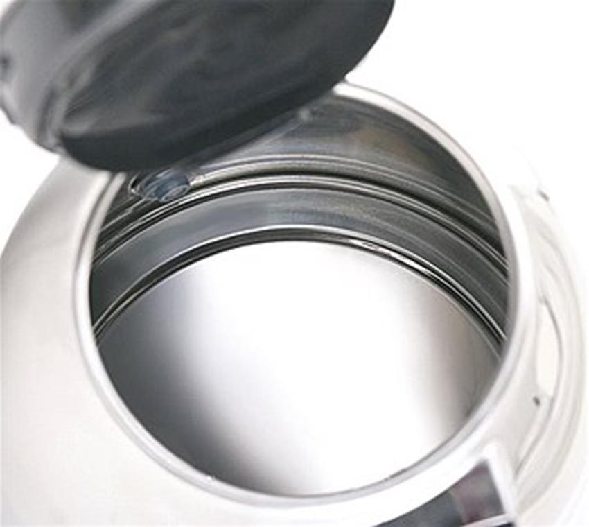 Bình đun siêu tốc Tefal KI140D11 - Hàng chính hãng