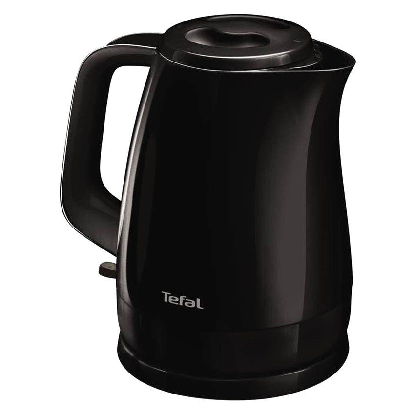 Bình đun siêu tốc Tefal KO150866 - Hàng chính hãng