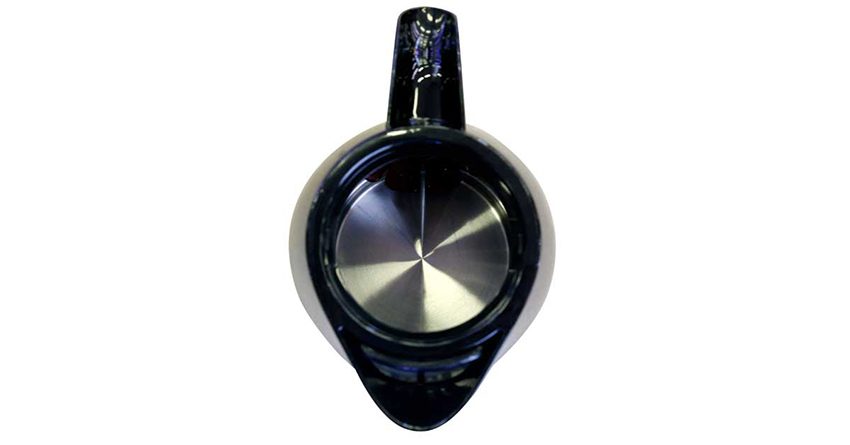 Bình đun siêu tốc Tefal KO150866 - Hàng chính hãng