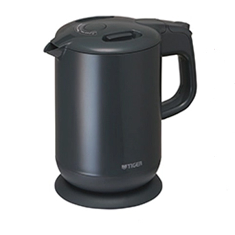 Bình đun siêu tốc Tiger PCG-G10V-HU - Hàng chính hãng