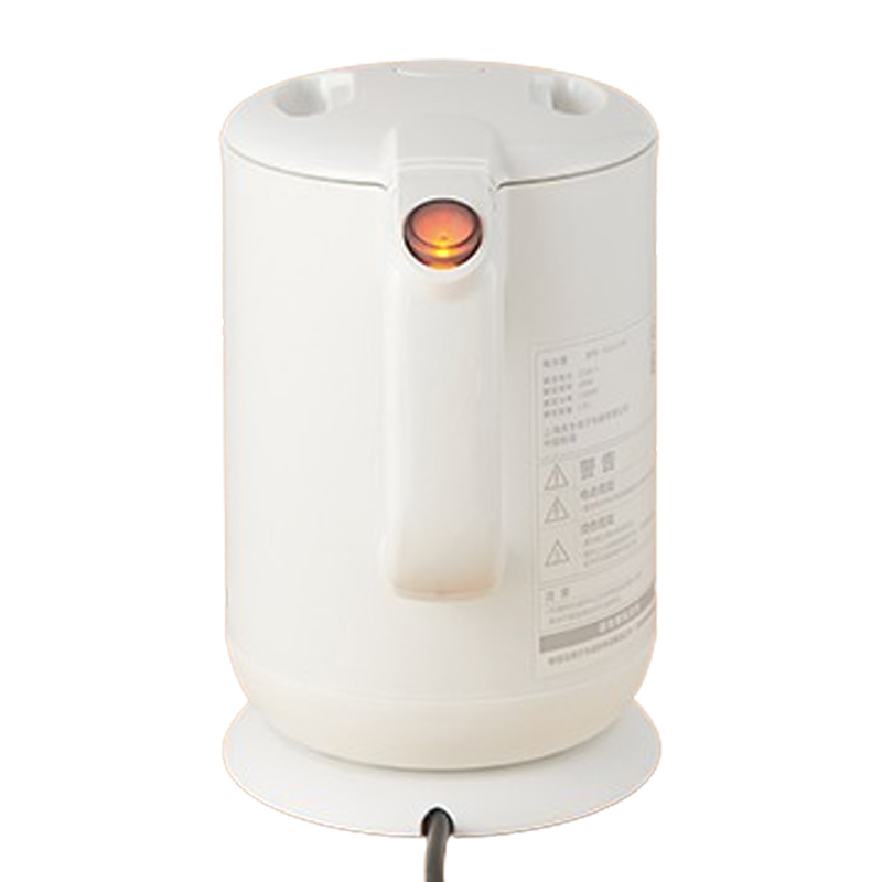 Bình đun siêu tốc Tiger PCG-G10V-HU - Hàng chính hãng