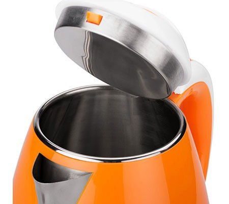 Bình đun siêu tốc VinaChef HPL-777