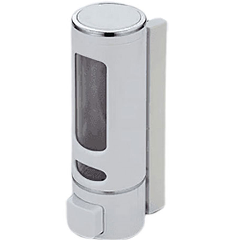 Bình đựng xà phòng Smartliving YM02 - Hàng chính hãng