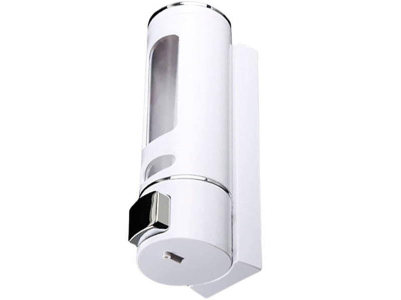 Bình đựng xà phòng Smartliving YM02 - Hàng chính hãng