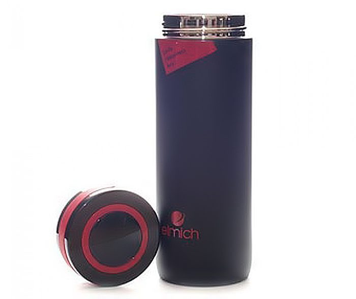 Bình giữ nhiệt Elmich E4 